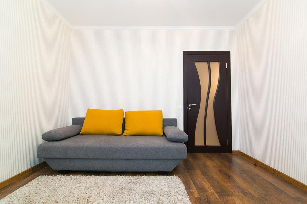 Vip Apartment On Ilinska سومي المظهر الخارجي الصورة