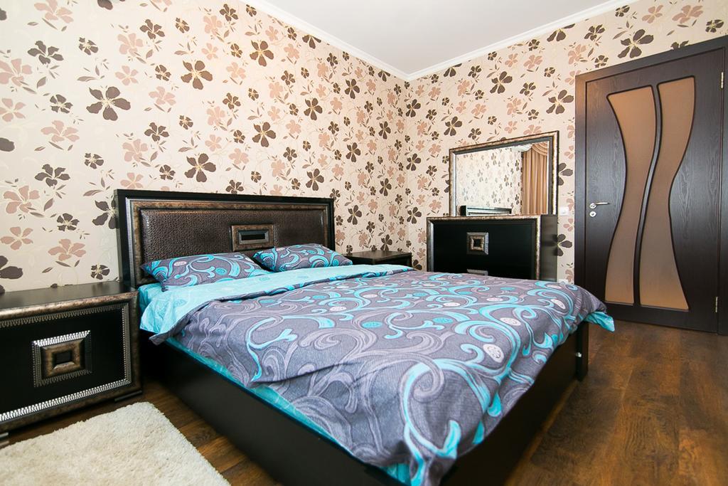 Vip Apartment On Ilinska سومي المظهر الخارجي الصورة