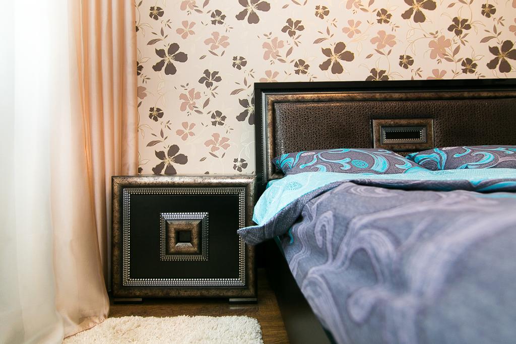 Vip Apartment On Ilinska سومي المظهر الخارجي الصورة