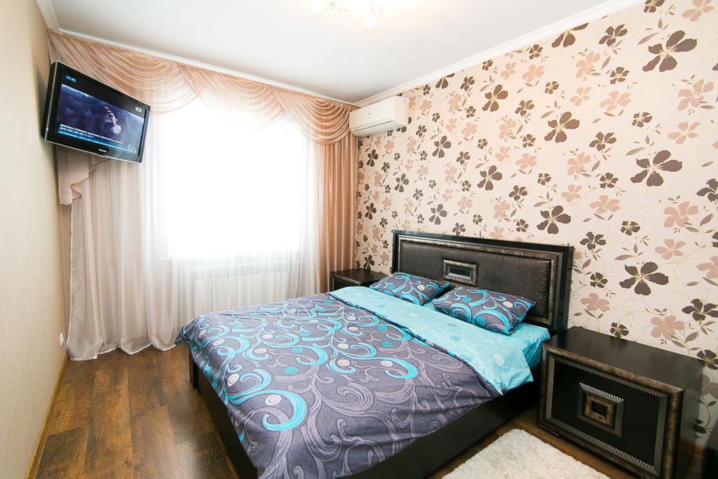 Vip Apartment On Ilinska سومي المظهر الخارجي الصورة