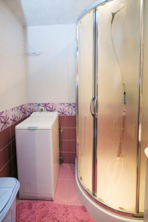 Vip Apartment On Ilinska سومي المظهر الخارجي الصورة