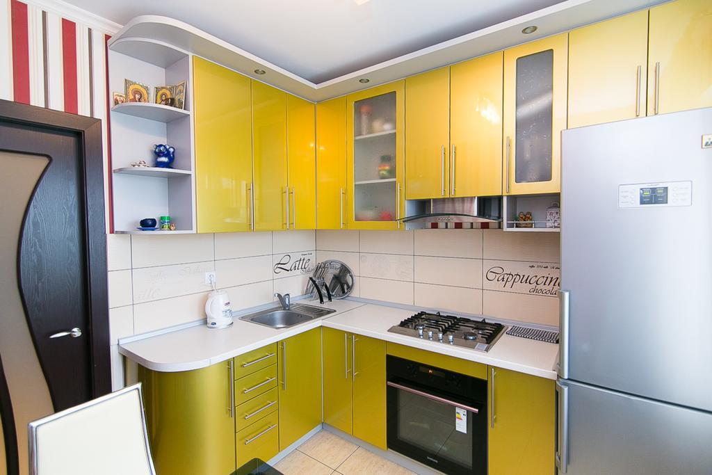 Vip Apartment On Ilinska سومي المظهر الخارجي الصورة